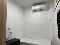 Joo Avenue (D8), Terrace #600958741